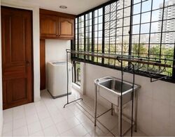 Pandan Valley (D21), Condominium #611946331